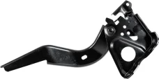 2020 - 2024 Toyota Highlander HOOD HINGE