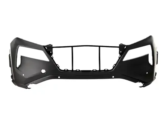 2021 - 2023 Nissan Rogue FRONT BUMPER COVER