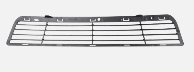 2009 - 2015 Dodge Journey FRONT LOWER BUMPER COVER GRILLE