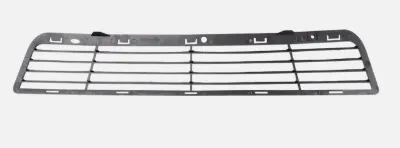2009 - 2015 Dodge Journey FRONT LOWER BUMPER COVER GRILLE