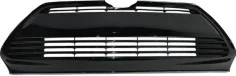 2017 - 2019 Toyota Corolla FRONT LOWER GRILLE