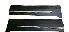 2016 - 2022 Honda Pilot REAR DOOR MOLDING (RH)