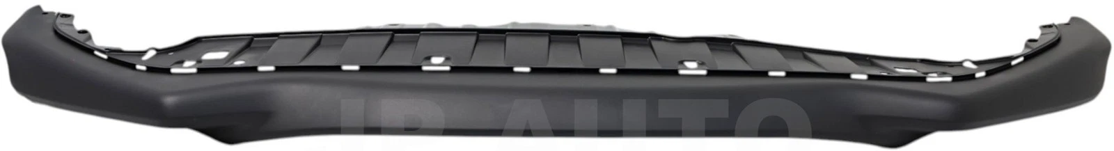 2015 - 2016 Honda HRV FRONT LOWER BUMPER COVER
