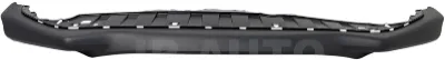 2015 - 2016 Honda HRV FRONT LOWER BUMPER COVER