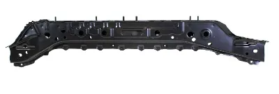 2013 - 2019 Nissan Sentra Steel Front Radiator Support Lower