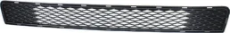 2011 - 2017 Toyota Sienna FRONT BUMPER GRILLE