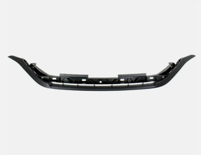 2012 - 2014 Honda CRV LOWER GRILLE MOLDING