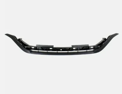 2012 - 2014 Honda CRV LOWER GRILLE MOLDING