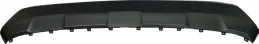 2019 - 2024 Toyota Rav4 Adventure Front Bumper Lower Valance Cover