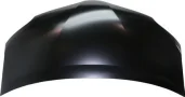 2011 - 2017 Toyota Sienna ENGINE HOOD