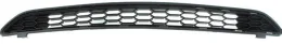 2016 - 2018 Toyota RAV4 FRONT CENTER BUMPER COVER GRILLE