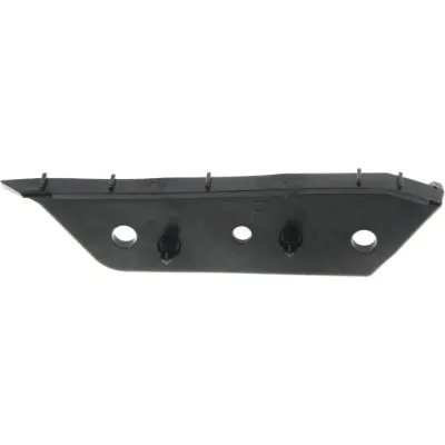 2017 - 2020 Ford Fusion Front Bumper Bracket R