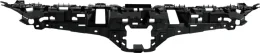 2020 - 2025 Toyota Highlander UPPER GRILLE BRACKET