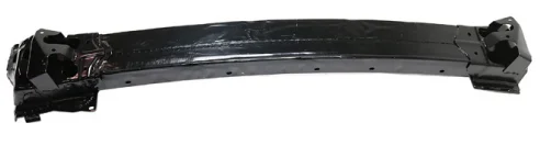 2015 - 2017 Toyota Camry Front Bumper Reinforcement