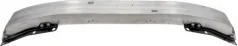 2024 Toyota Tacoma Front Bumper Reinforcement