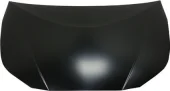 2016 - 2022 Toyota Prius ENGINE HOOD