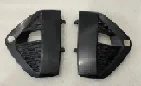 2019 - 2023 Fog Light Lamp Bezel Trim for Nissan Maxima Front Right