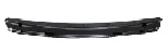 2015 - 2018 NISSAN ROGUE Rear Bumper Reinforcement Support Bar