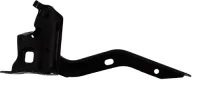 2019 - 2024 Toyota Corolla HOOD HINGE