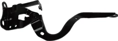 2016 - 2022 Toyota Prius Hood Hinge
