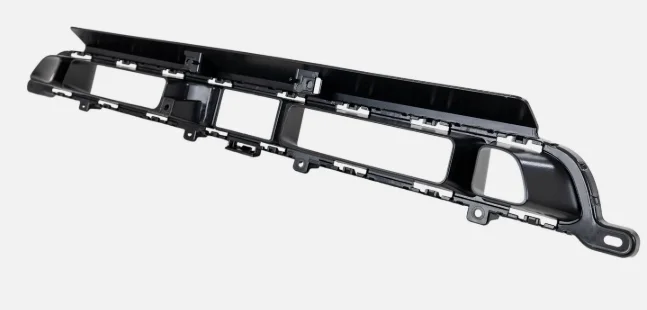 2019 - 2023 Jeep Renegade FRONT BUMPER LOWER GRILLE