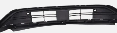 2023 - 2024 Ford Escape (ST-LINE) Front Lower Grille