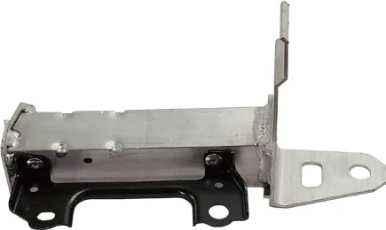2019 - 2024 Toyota Rav4 BUMPER IMPACT BAR BRACKET [LOWER IMPACT BAR]