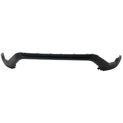 2015 - 2018 Ford Edge Front Lower Bumper Cover
