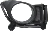 2014 - 2016 Toyota Highlander Fog Light Bezel Bracket Case R/L