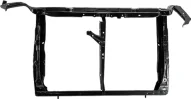 2011 - 2017 Toyota Sienna Radiator Support Assembly