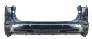 2022 - 2024 Mitsubishi Outlander REAR BUMPER COVER