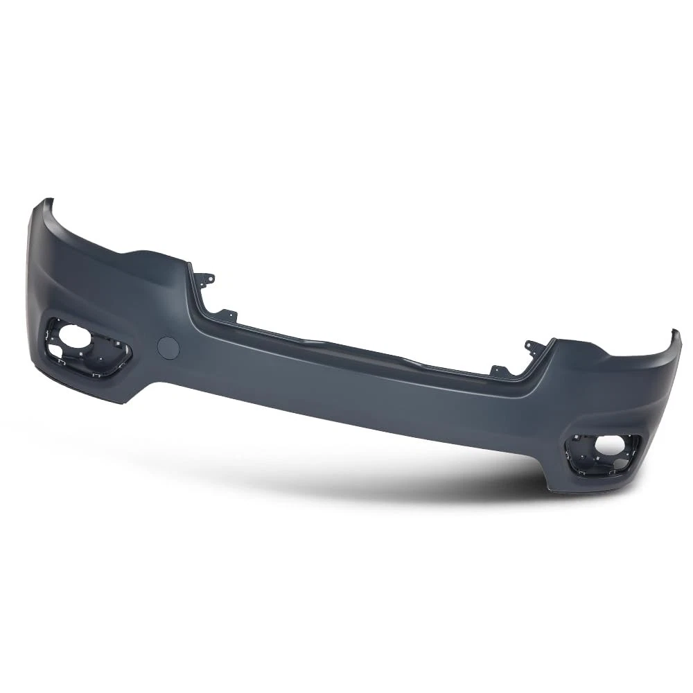 2019 - 2023 Jeep Cherokee Front Bumper Cover ASSY