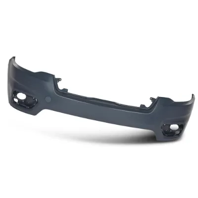 2019 - 2023 Jeep Cherokee Front Bumper Cover ASSY
