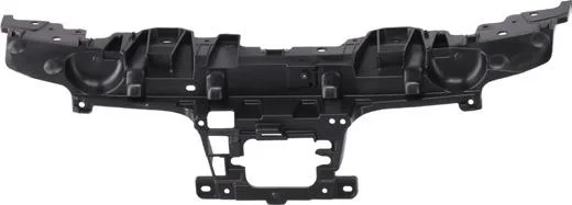 2023 - 2024 Toyota Prius UPPER GRILLE MOUNTING PANEL