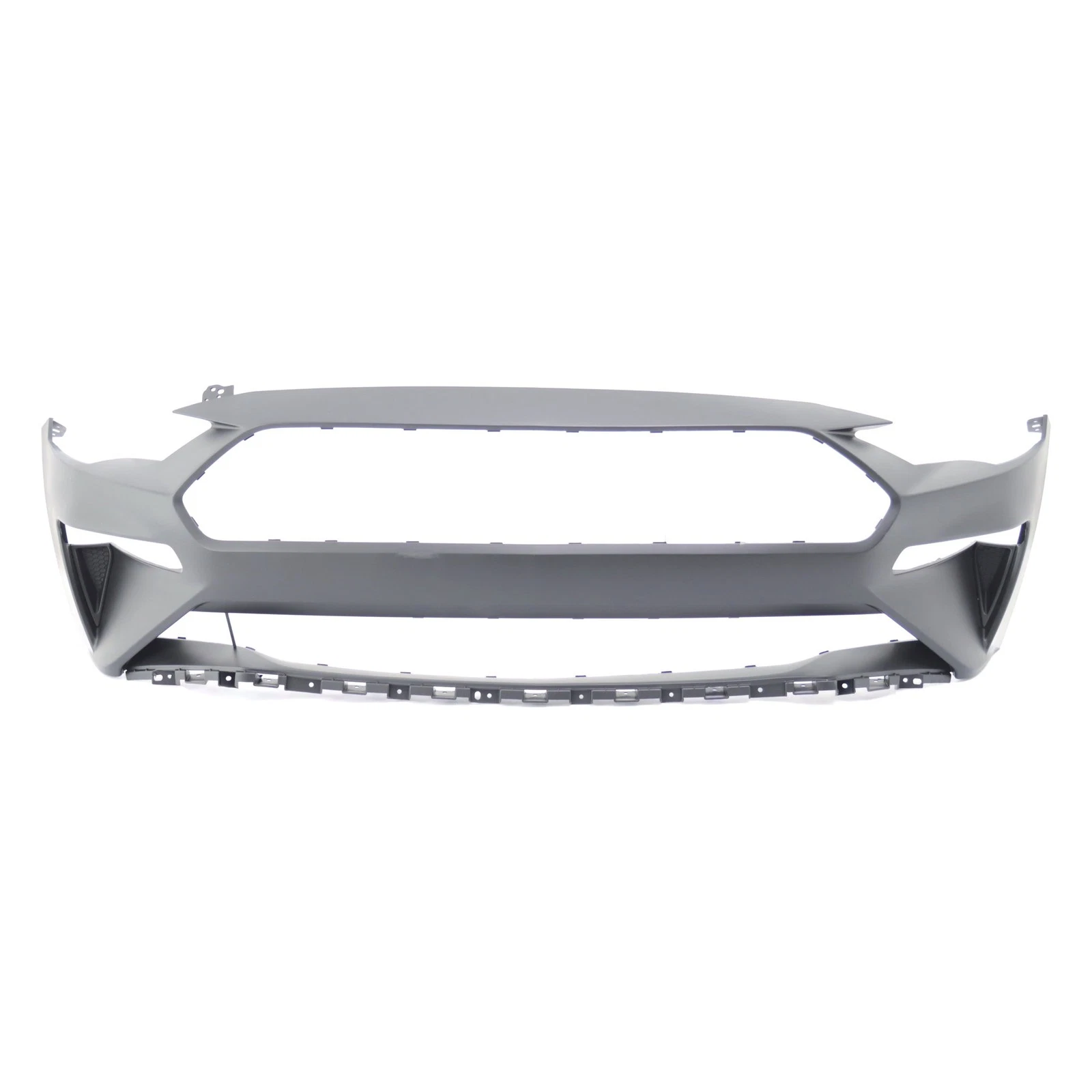 2018 - 2022 Ford Mustang Front Bumper Cover