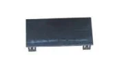 2024 - 2026 Toyota Tacoma FRONT CENTER BUMPER GRILLE INSERT