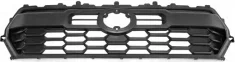 2024 - 2026 Toyota Fort Tacoma Front Grille