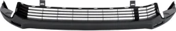 2017 - 2019 Toyota Highlander Front Bumper Cover Lower