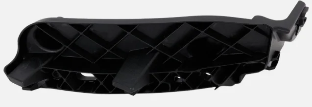 2022 - 2024 Dodge Durango Front Headlight Bracket (RH)