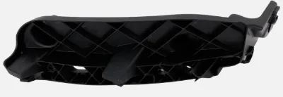 2022 - 2024 Dodge Durango Front Headlight Bracket (RH)