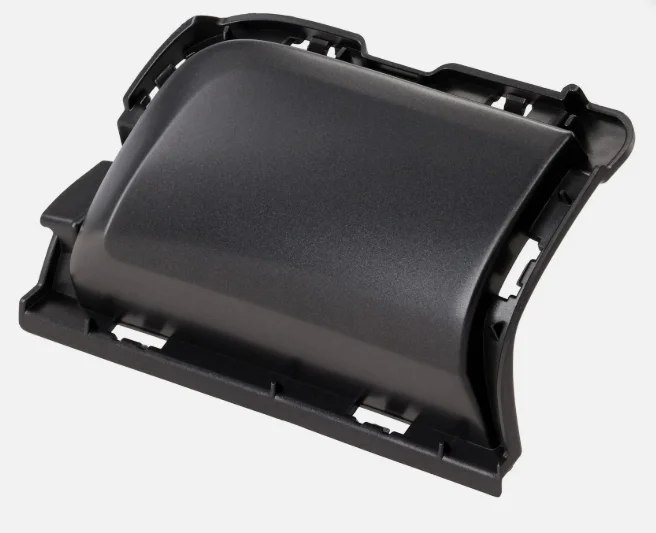 2022 - 2024 Ford Escape PASSENGER SIDE TOW HOOK COVER