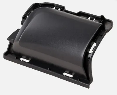 2022 - 2024 Ford Escape PASSENGER SIDE TOW HOOK COVER