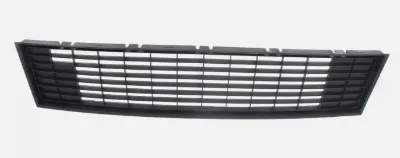 2011 - 2015 Ford Explorer FRONT BUMPER COVER LOWER GRILLE