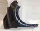 2018 - 2024 Nissan Kicks FRONT SIDE FENDER RH (Without Hole)