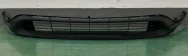 2023 - 2026 Toyota Prius FRONT BUMPER COVER GRILLE