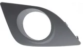 2014 - 2015 Toyota Corolla FOG LIGHT BEZEL