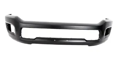 2019 - 2024 Dodge Ram Front Bumper Face Bar