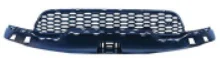 2021 - 2026 Dodge Durango FRONT BUMPER COVER GRILLE