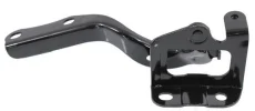 2010 - 2015 Toyota Prius HOOD HINGE