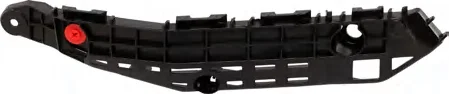 2023 - 2025 Toyota Grand Highlander FRONT BUMPER MOUNT BRACKET R/L